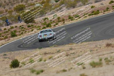 media/May-03-2025-Lucky Dog Racing (Sat) [[206de64b9d]]/Turn 2 (1020am-1120am)/